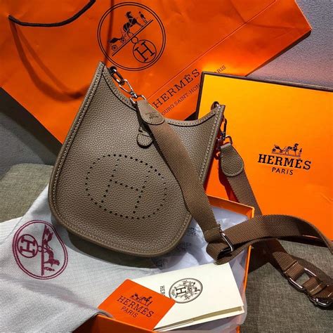 what time does hermes restock online|hermes bag restock time.